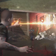 Image for article titled Infamous 2 is the Post-Katrina Video Game that America Deserves